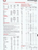1975 ESSO Car Care Guide 1- 143.jpg